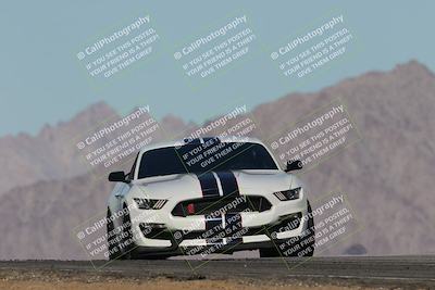 media/Nov-23-2025-Speed Ventures (Sun) [[88f20b6e61]]/4-Black Group/Session 2 (Turn 9)/